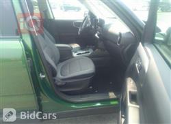 فورد برونكو سبورت